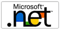 Microsoft ASP.NET, C#