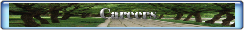 Careers