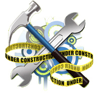 maintenance