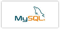 mysql