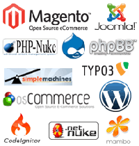 open-source