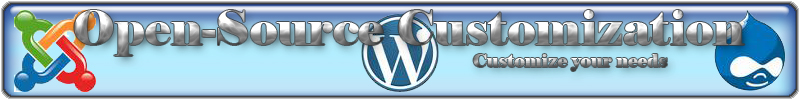 Open Source