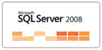 Microsoft SQL Server